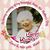 Laura Hemminghaus Dudley's profile image