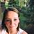 Stephanie Orr's profile image