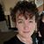 Elizabeth Burns's profile image