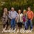 Dale N Crystal Gunter's profile image