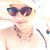 Lizbeth Aguero Nolasco's profile image