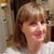 Kelly Thompson Reynolds's profile image