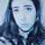 Meghan Stark's profile image