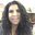 Sonia Troche's profile image