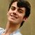Harrison McClintock's profile image