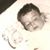 Jim Haggin's profile image