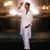 Kathinia Townsend's profile image