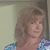 Lisa Yale's profile image
