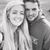 Ryley Antinori Barber's profile image