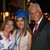 Verus Carranza Infante's profile image