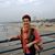 Marta Diaz's profile image