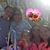 Joanne Keen's profile image