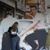 Kelly Quarles Womack's profile image