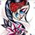 Rosey Marie's profile image