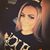 Holly Davis's profile image