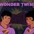 Lauren Nieves's profile image