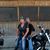 Troy Cruce's profile image
