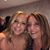 Victoria Bruker's profile image