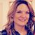 Jess Earp Ledinsky's profile image