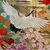 Mary Maslak's profile image