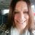 Amanda Christoff's profile image