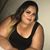 Xiomara Melendez's profile image