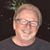 Ron Liesch's profile image
