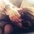 J'Lexia Monae's profile image