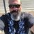 Anthony Mccune's profile image