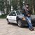 Christian Rodriguez's profile image