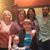 Tracy Travis Schencker's profile image