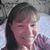 Jeannie M Monnig's profile image