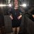 Natalia De la Rosa II's profile image