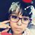 Maleeny Martinez Z's profile image