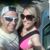 Amber Kemp's profile image