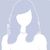 Patricia Crawford's profile image