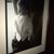 Donna C. White's profile image