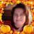 Erin Ryan Brooks's profile image