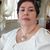 Mary Castro's profile image