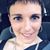 Dewalae Rowser's profile image