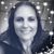 Lindsey Hageman's profile image