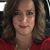 Kristy McGee Crist's profile image
