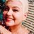 Marilyn Pyle's profile image