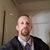 Bradley Meadows's profile image