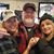 Julie Dorsey Venditti's profile image