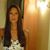 Tiffany Zenjah's profile image