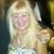 Pamela Jones's profile image