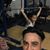 Cristian Villanueva's profile image