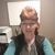 Janie Treadwell Satterfield's profile image