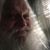 Mike Belancsik's profile image